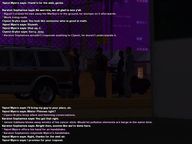 kingpin497.png