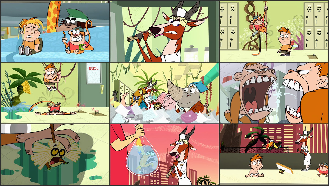 01a - Inoculation Day.mp4