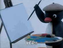 pingu-art.gif