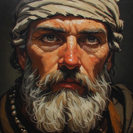 breathtaking-alla-prima-oil-pa-(88)