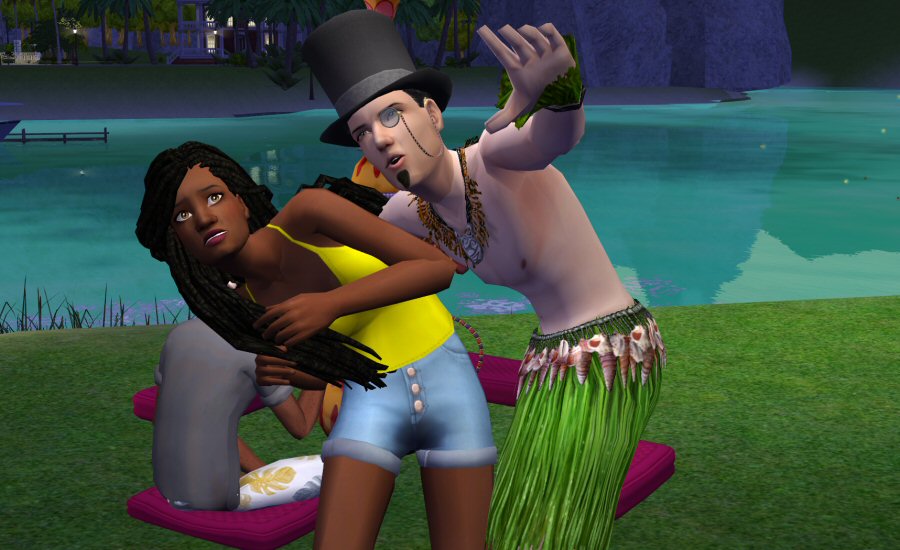 Sims2-EP9-2021-03-20-20-26-55-87