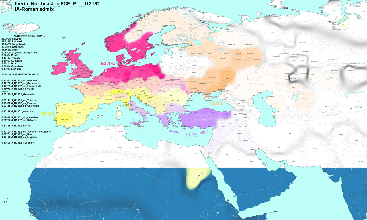 Iberia_Northeast_c.6CE_PL__I12162_IA_admix