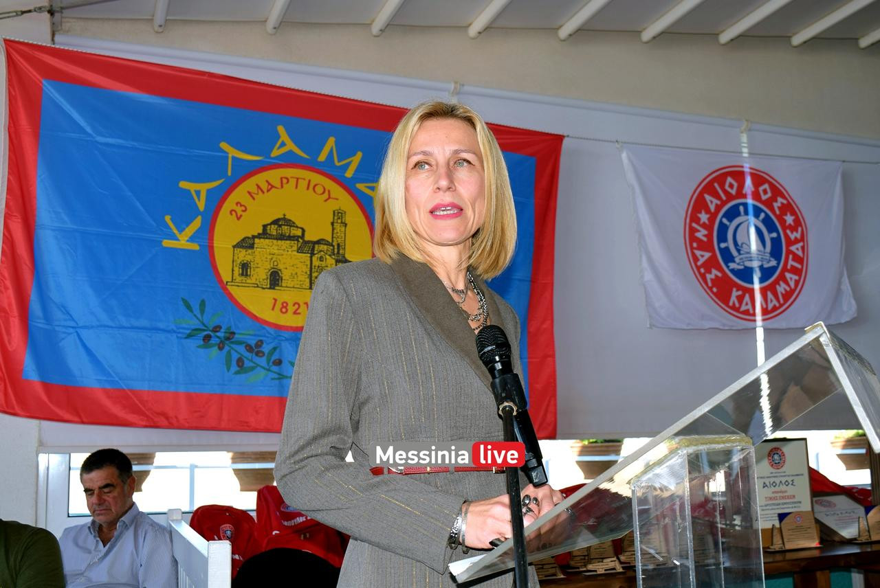 BASILOPITA-AIOLOSDSC-0423