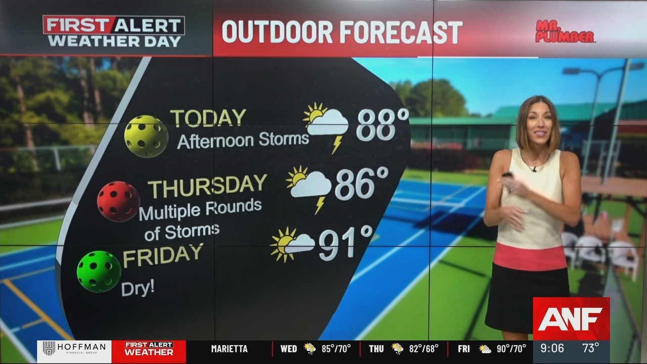 Atlanta News First at 9am_20250618_14001430.ts_snapshot_07.49.965