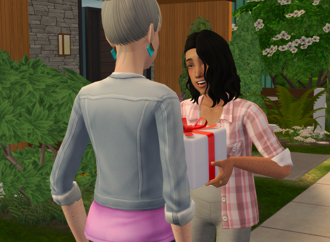 Sims2-EP9-RPC-2024-10-26-10-25-14-32