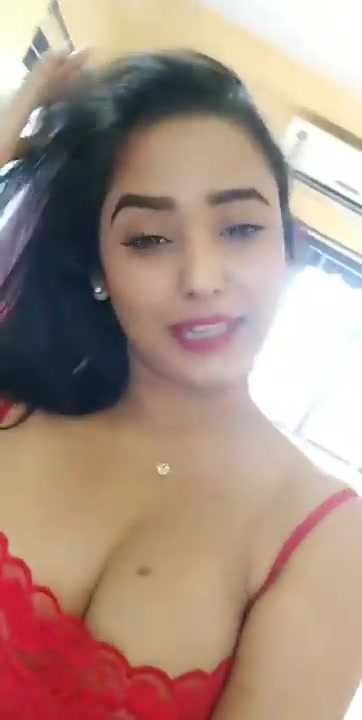 [Image: Aliya-hot-live-40.jpg]