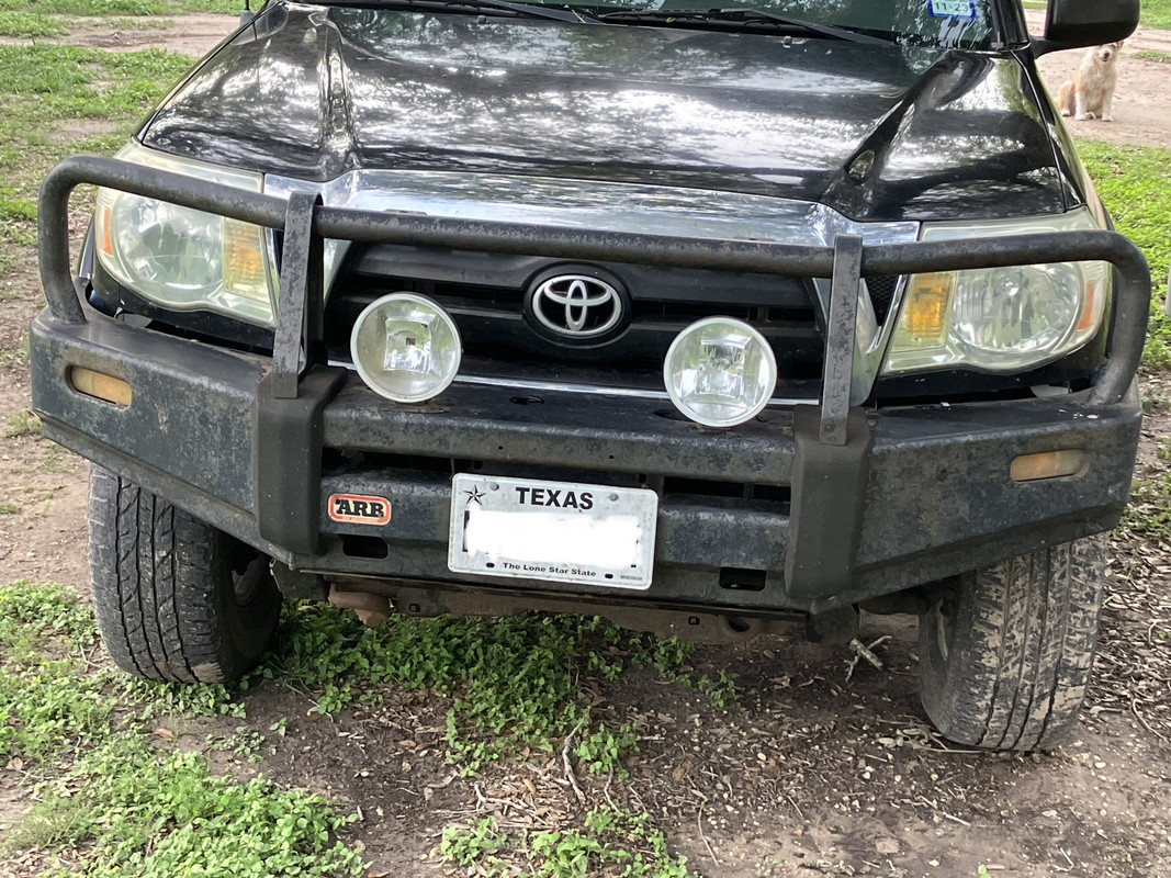 1A0B9D38-EA72-4DDF-98D0-FE0F443255E2