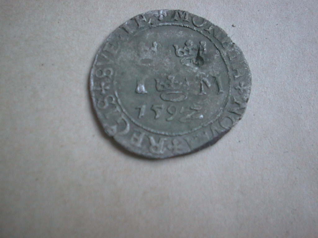 syntymäpäivän lahija 008