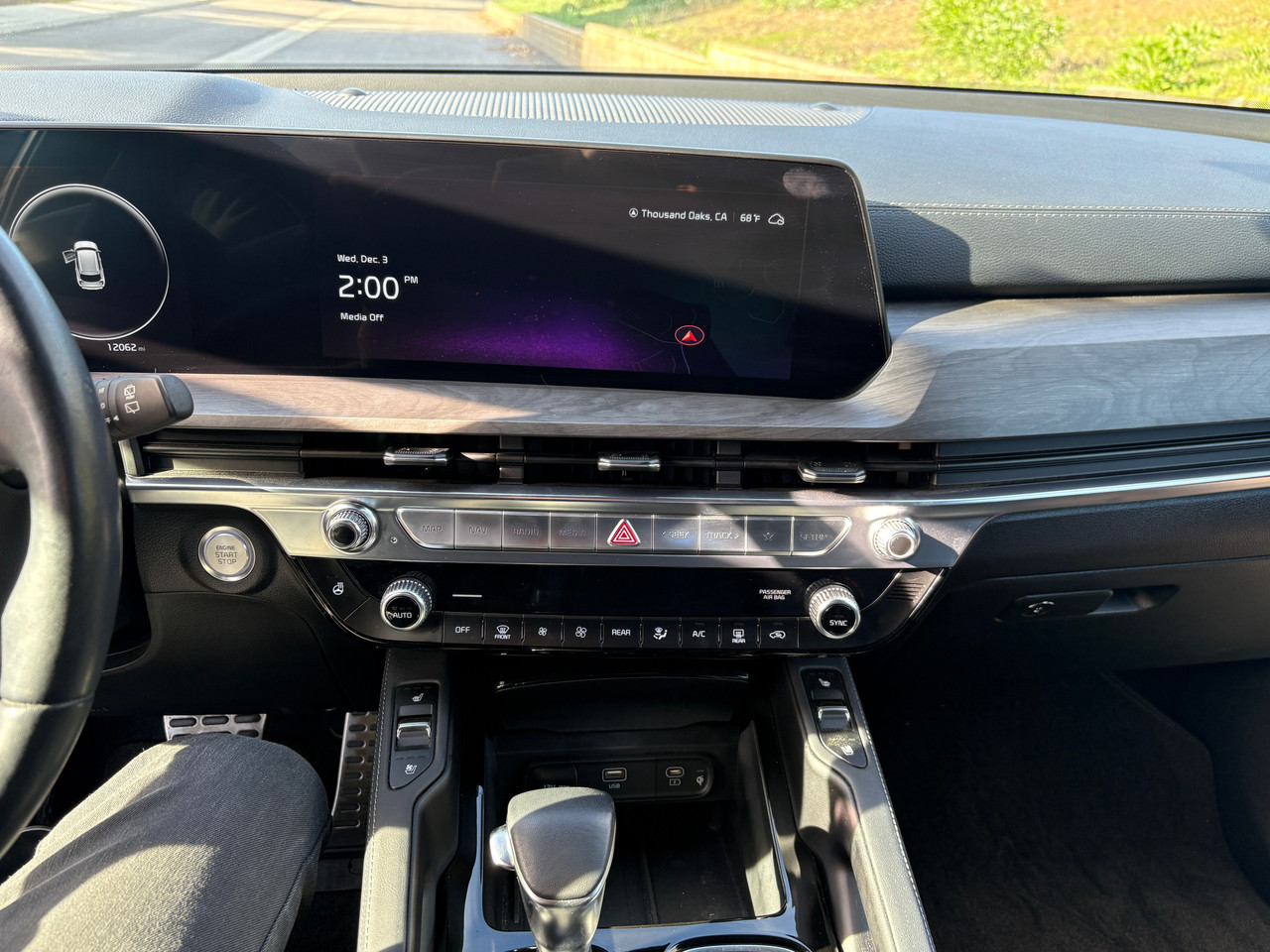 Vehicle thumbnail 15