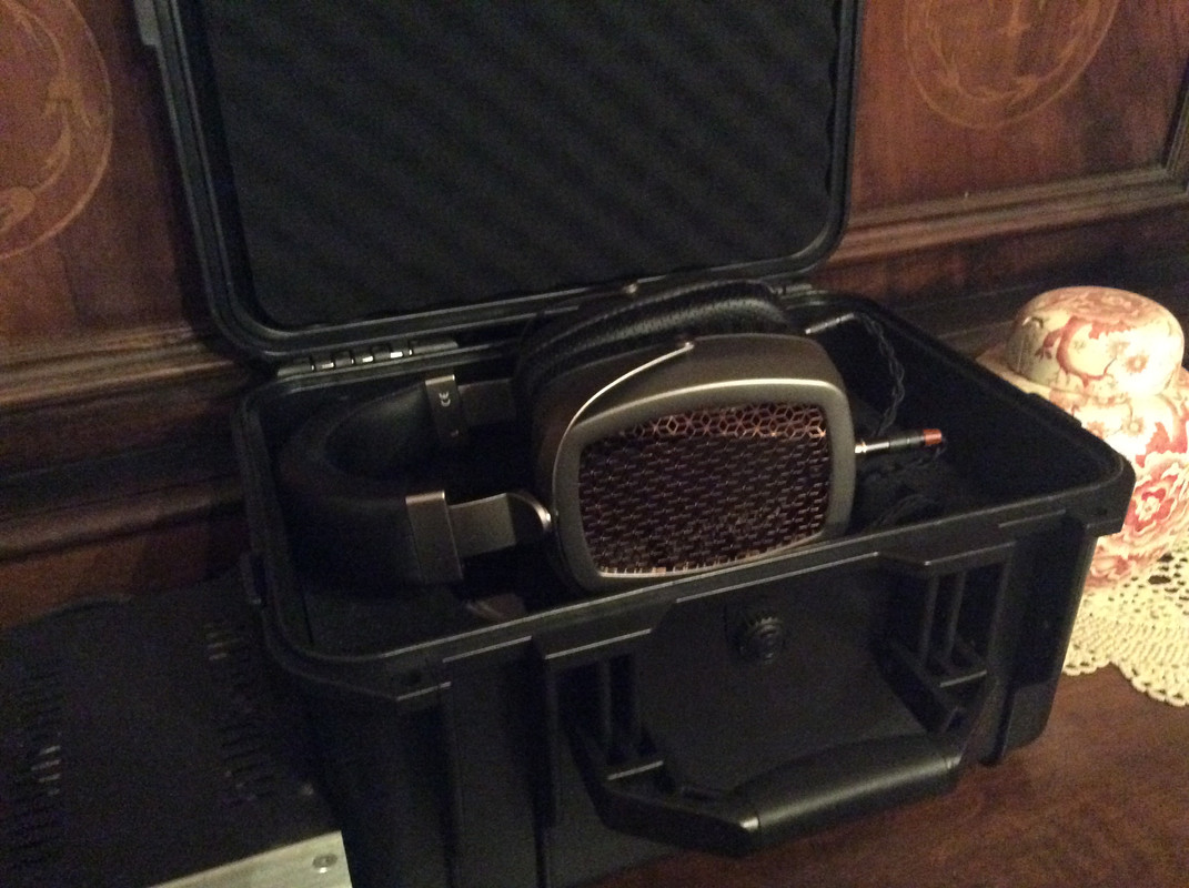 A37-E94-D8-C092-4-AAA-BEE6-95480-A3-C802