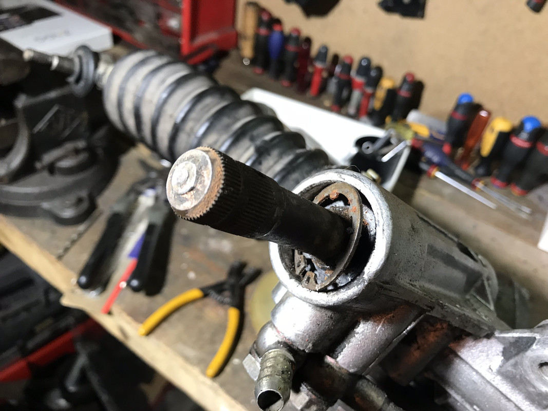 7067B229-6D04-4C12-A578-3512826D5DC9