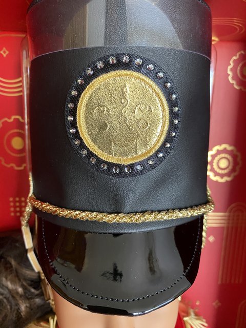 12766C3D-4876-4536-B283-BEC101D24D43