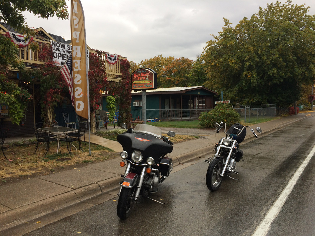 1172F8D6-E8A2-4BDF-B6E9-EAEB20D43CE9