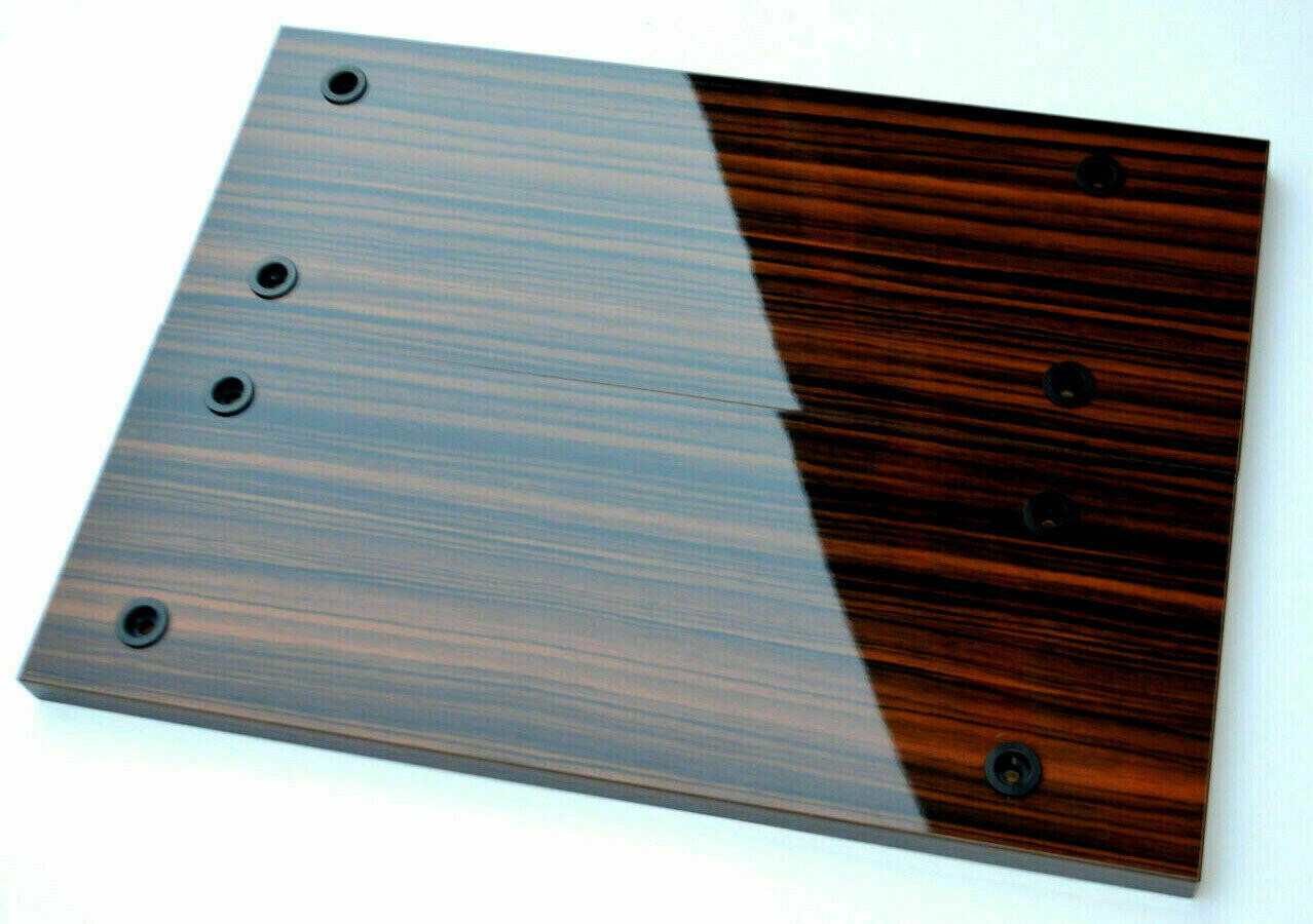 [Bild: s-l1600.jpg]