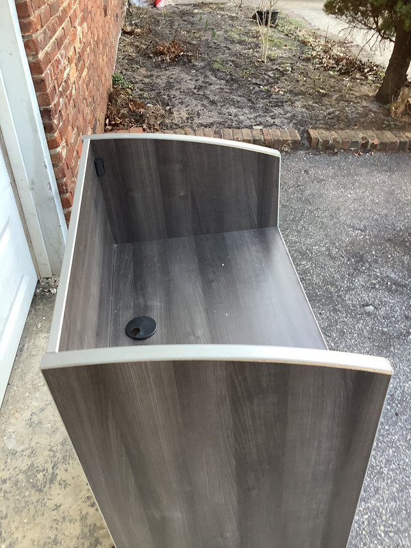 DEE64A9F-6CD8-4276-A6CC-33F04E447454