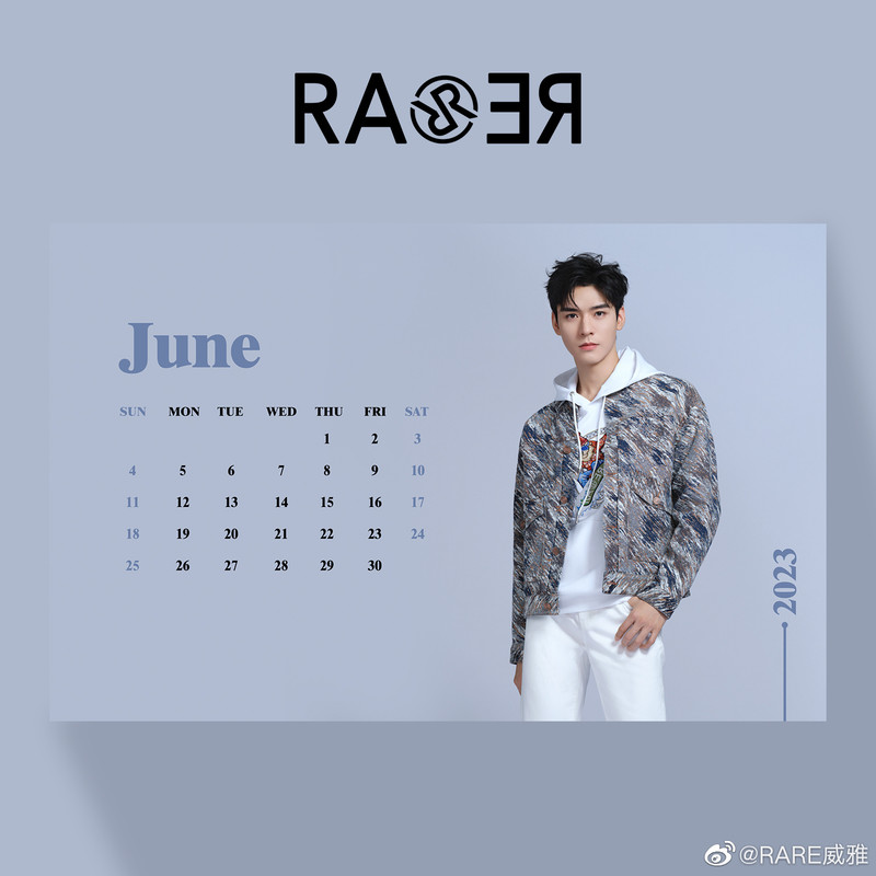 007VoLgzgy1hehhgnf3mej315o15oguo