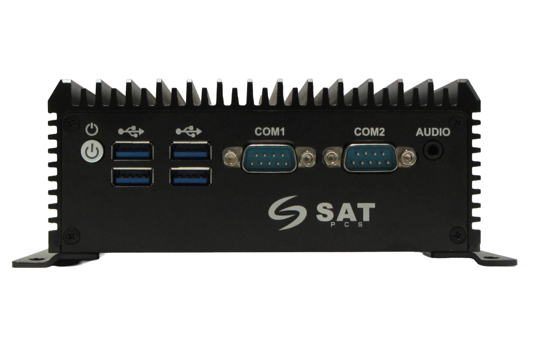 15334 Mini PC SAT PL7010C 2