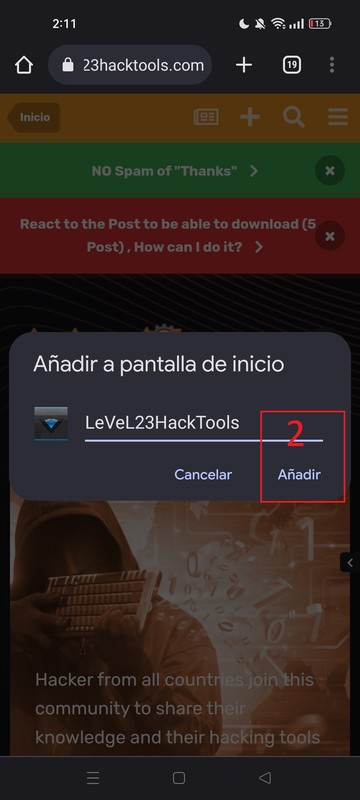 webapp3.png
