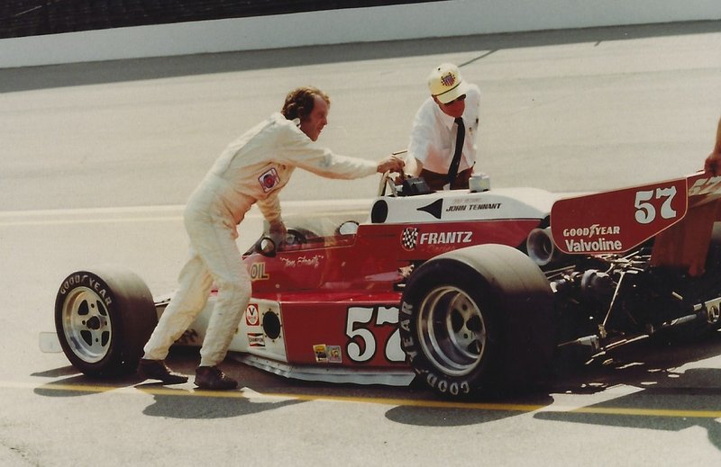 Tom-Frantz-IMS-1980-dnq.jpg