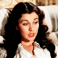 3f449d036fe97530aa5deac554442a04