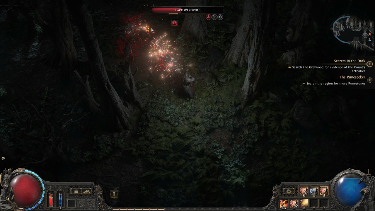Path-of-Exile-2-2026-05-31-18-53-12-15-DVR-mp4-000453-497