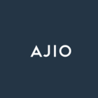 Ajio Logo