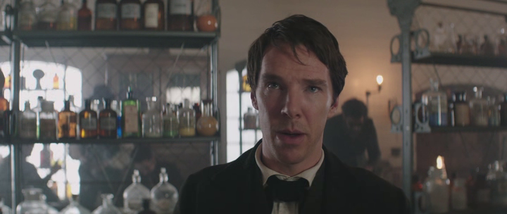 vlcsnap-2019-10-31-08h45m00s714