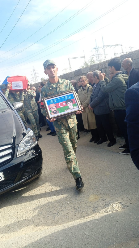 Whats-App-Image-2025-10-29-at-14-04-43