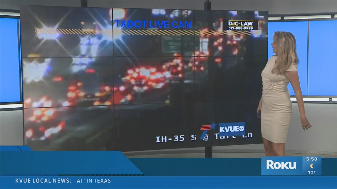 06.17 - 11.00.00 - KVUE News Daybreak  ᴺᵉʷ. Breaking news and headlin....ts_snapshot_00.51.30.416