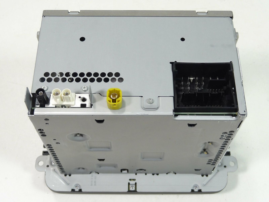 s-l1600 (2)