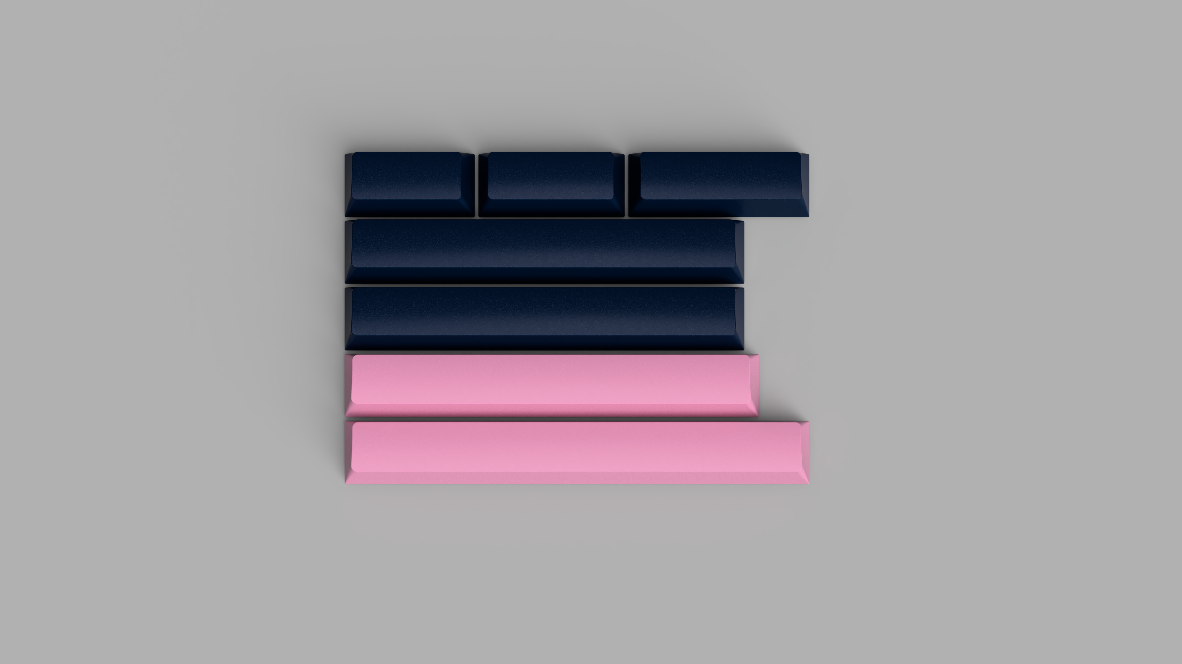 Spacebars