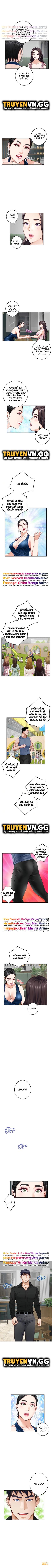 Xem ảnh tmp5byldfn2 trong truyện hentai Qua Đêm Với Chị Yêu - Chapter 33 - www.hentaitvn.net