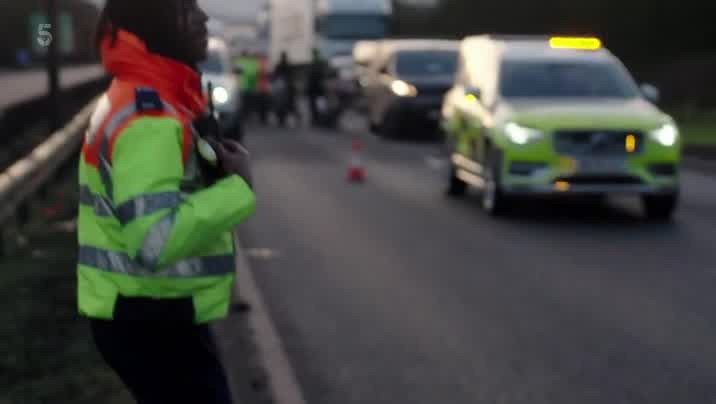 [Image: s5saee66ioz0.jpg]