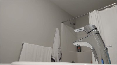 [Image: HID73705513271020260428.jpg]