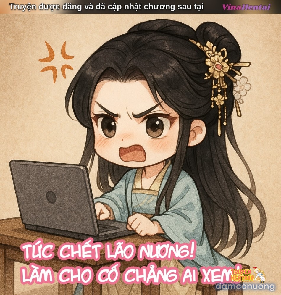 Xem ảnh tmp5rzpf8cj trong truyện hentai Sở Thích Kỳ Lạ Của Mẹ Mà Tôi Không Hề Biết - Chapter 4 - hentaitvn.net