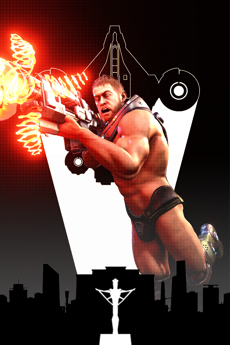Poster 000 — Postimages