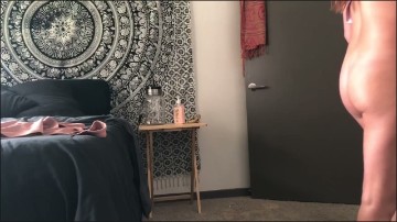 [Image: Voyeur52355101738.jpg]