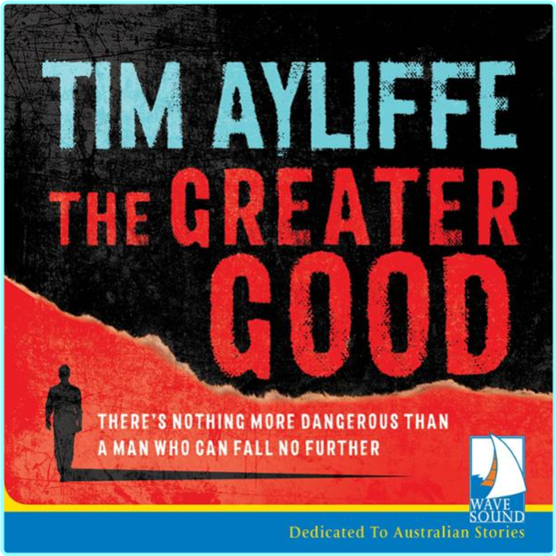 [Image: kxo2scv72ge0.png]