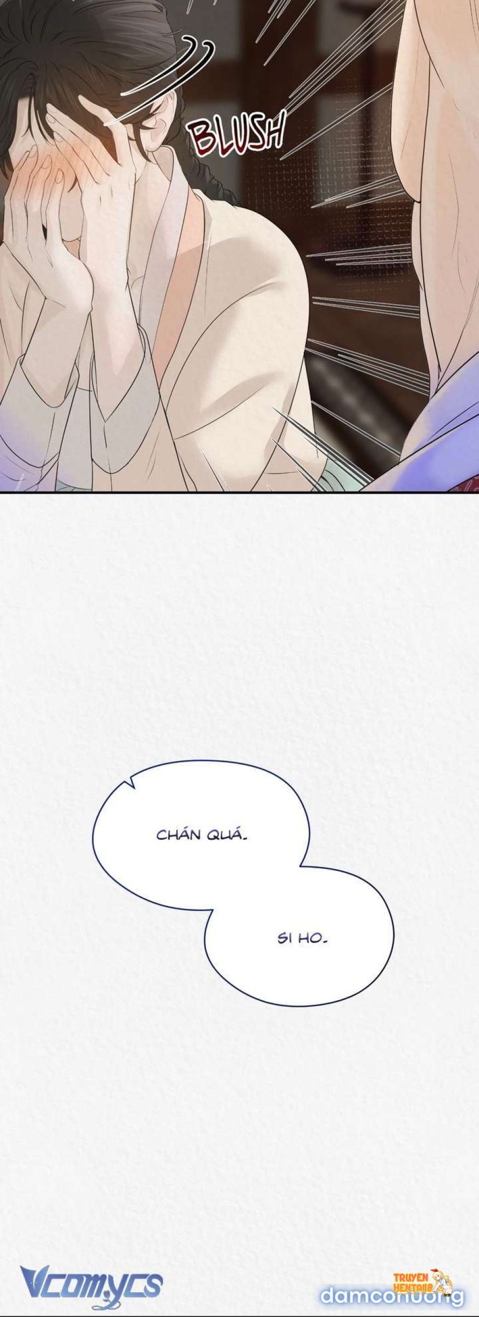 Xem ảnh Con Sói Của Núi Cheonun - Chapter 4 - tmpmi157kzh - Truyenhentaiz.net