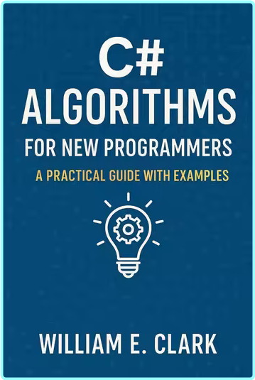 [Image: 7s0zv2psc4bc.png]