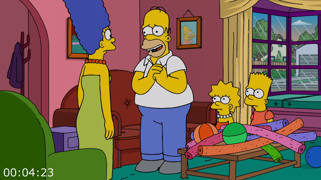 [Image: 6vlxg5nf7k6n.png]