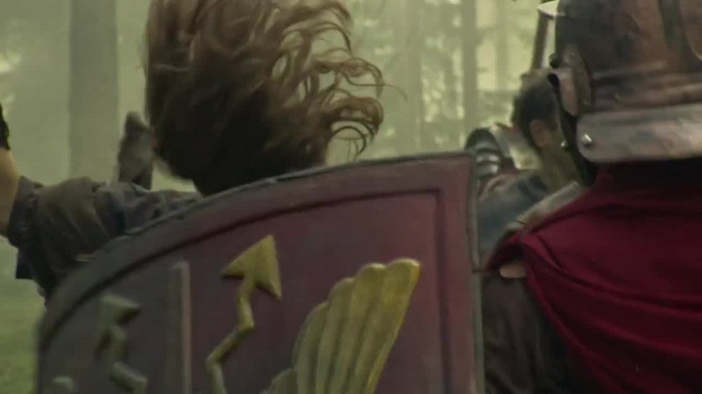 [Image: nx927tq8hyzw.jpg]