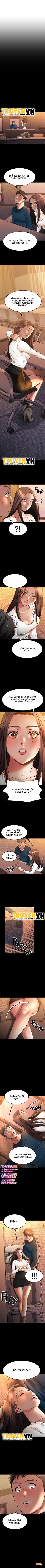 Trang truyện tmpai2wxq 2 trong truyện tranh Ranh Giới Người Bạn - Chapter 39 - truyenhentai18.net