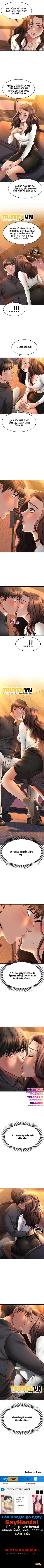 Trang truyện tmpmabhj00h trong truyện tranh Ranh Giới Người Bạn - Chapter 39 - truyenhentai18.net