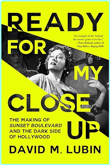 [Image: 4o6ctzxj80ah.png]