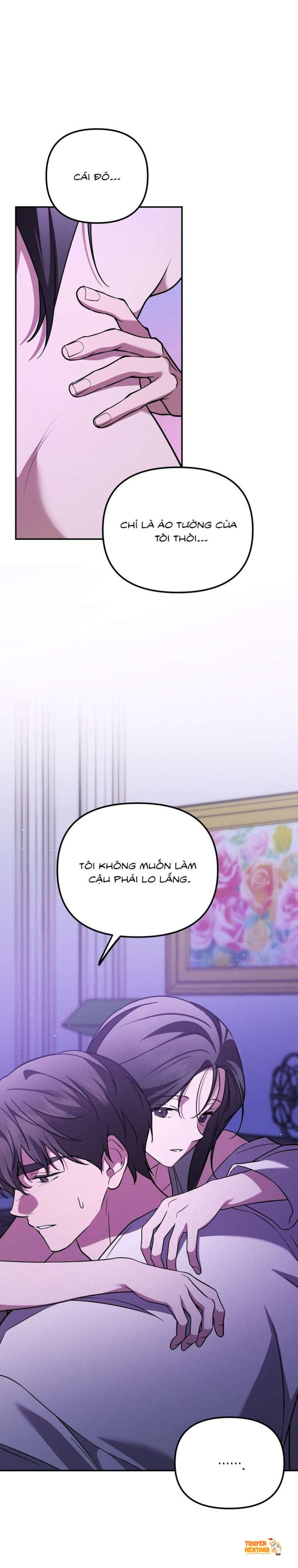 Xem ảnh [18+] Tình Yêu Thanh Xuân - Chapter 35 - tmpsyc9d28b - Truyenhentaiz.net