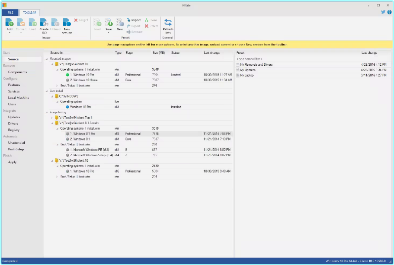 [Image: mdihfym042j3.png]