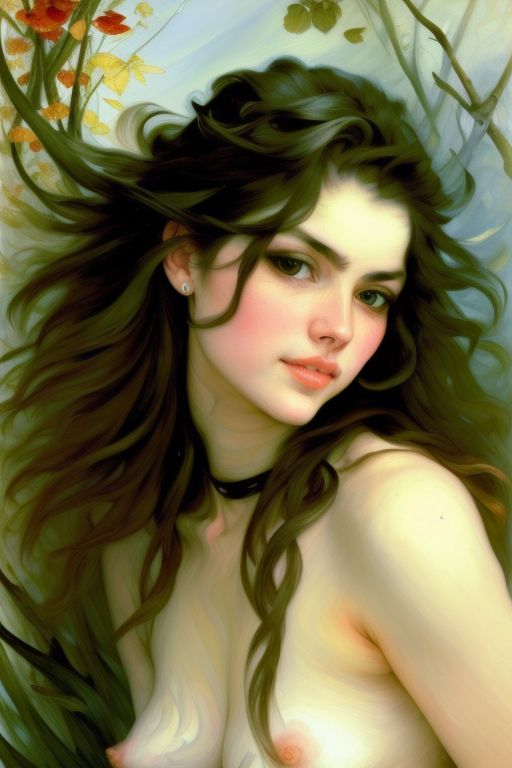 Best-image-quality-oil-paintin-55