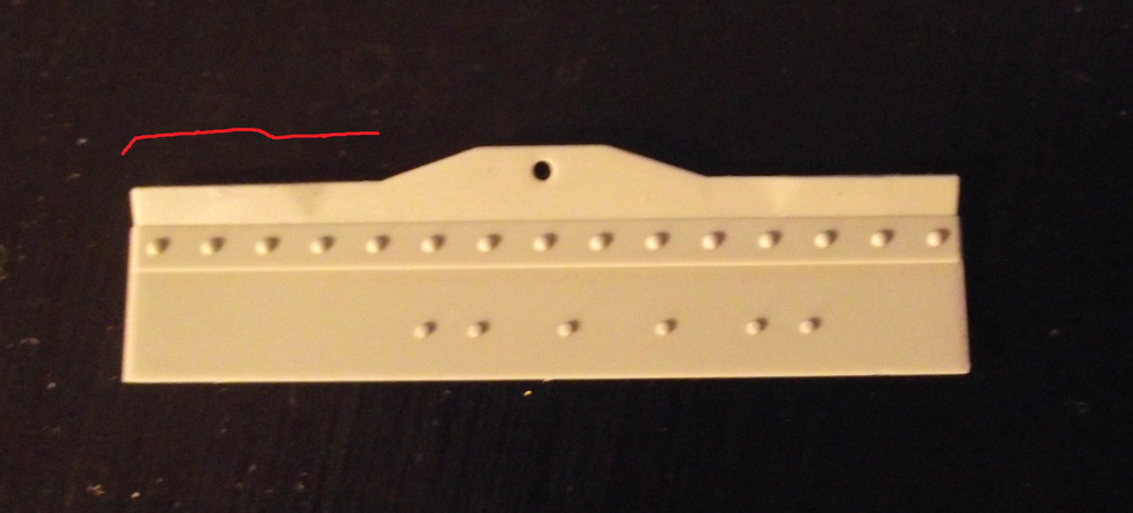 нижняя планка (2)