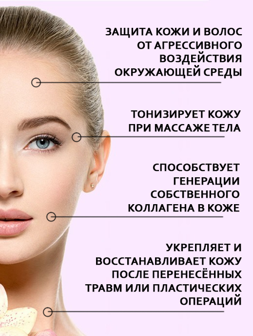 7fec92af05edf2d334151de77ca9f2b9